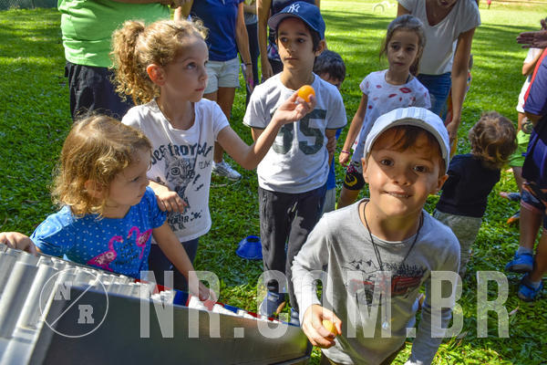 Buy your photos of the eventNR1 - Verde Perto 18 � 21/04/19 on Fotop