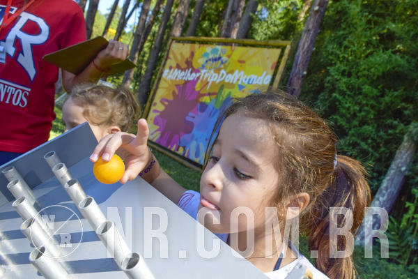 Buy your photos of the eventNR1 - Verde Perto 18 � 21/04/19 on Fotop