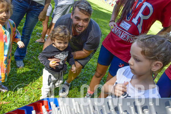 Buy your photos of the eventNR1 - Verde Perto 18 � 21/04/19 on Fotop