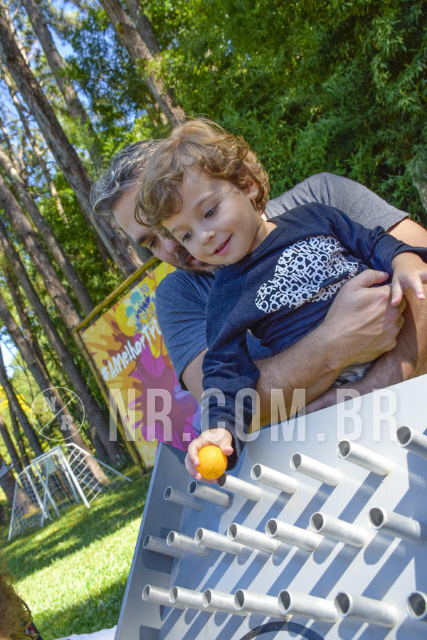 Buy your photos of the eventNR1 - Verde Perto 18 � 21/04/19 on Fotop