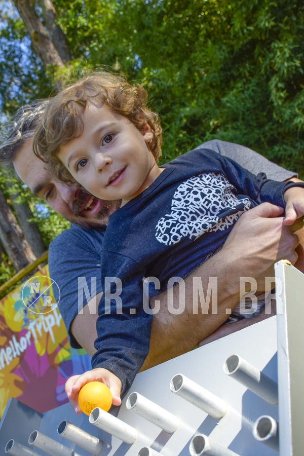 Buy your photos of the eventNR1 - Verde Perto 18 � 21/04/19 on Fotop