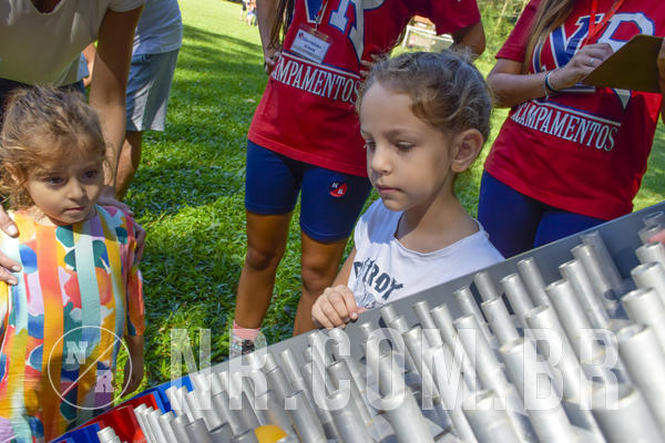 Buy your photos of the eventNR1 - Verde Perto 18 � 21/04/19 on Fotop