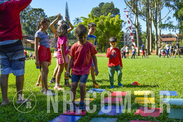 Buy your photos of the eventNR1 - Verde Perto 18 � 21/04/19 on Fotop