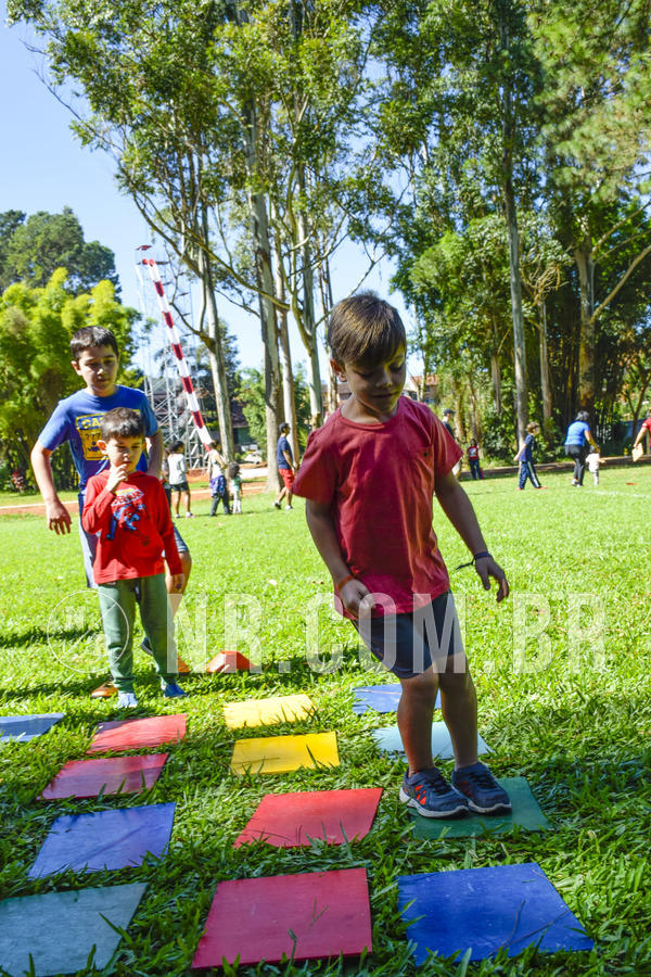 Buy your photos of the eventNR1 - Verde Perto 18 � 21/04/19 on Fotop