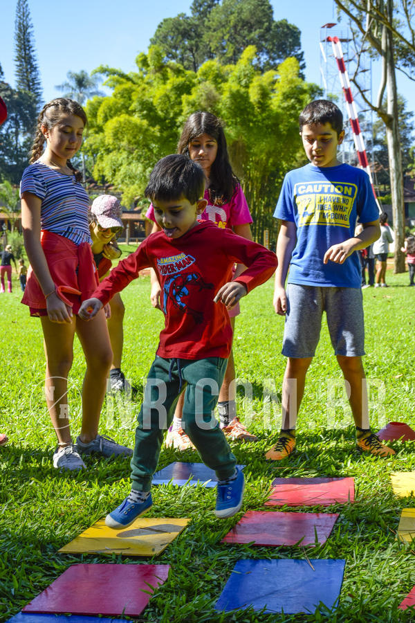 Buy your photos of the eventNR1 - Verde Perto 18 � 21/04/19 on Fotop