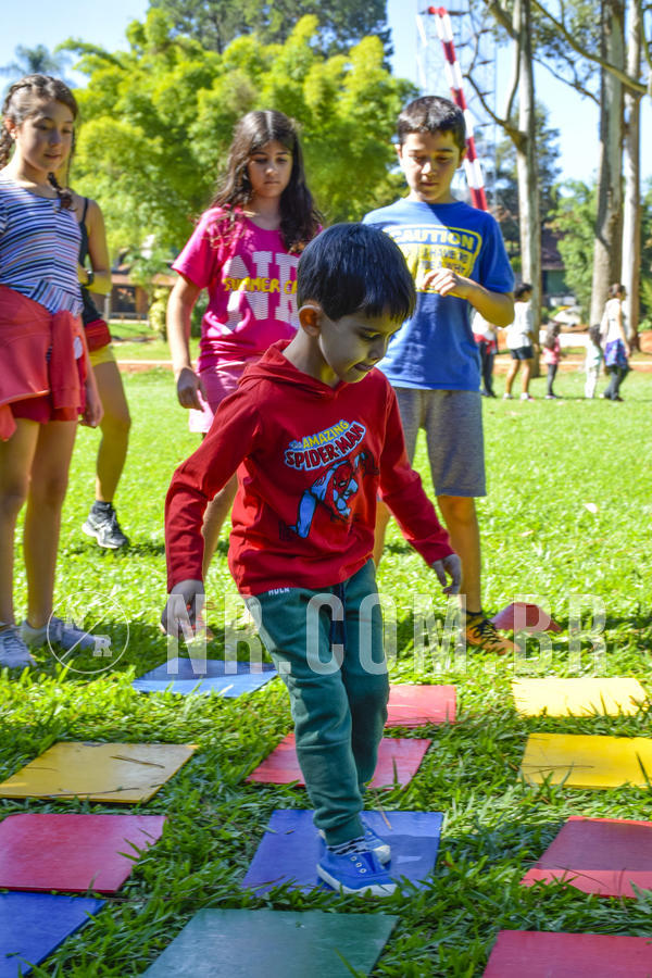 Buy your photos of the eventNR1 - Verde Perto 18 � 21/04/19 on Fotop