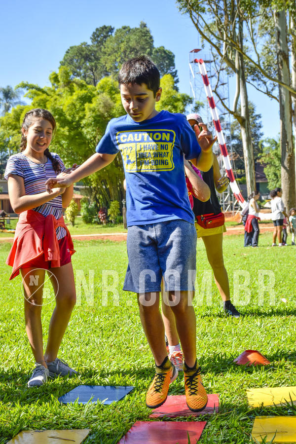 Buy your photos of the eventNR1 - Verde Perto 18 � 21/04/19 on Fotop
