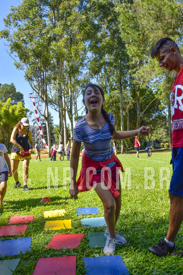 Buy your photos of the eventNR1 - Verde Perto 18 � 21/04/19 on Fotop