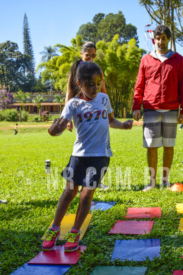 Buy your photos of the eventNR1 - Verde Perto 18 � 21/04/19 on Fotop