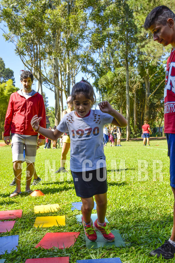 Buy your photos of the eventNR1 - Verde Perto 18 � 21/04/19 on Fotop