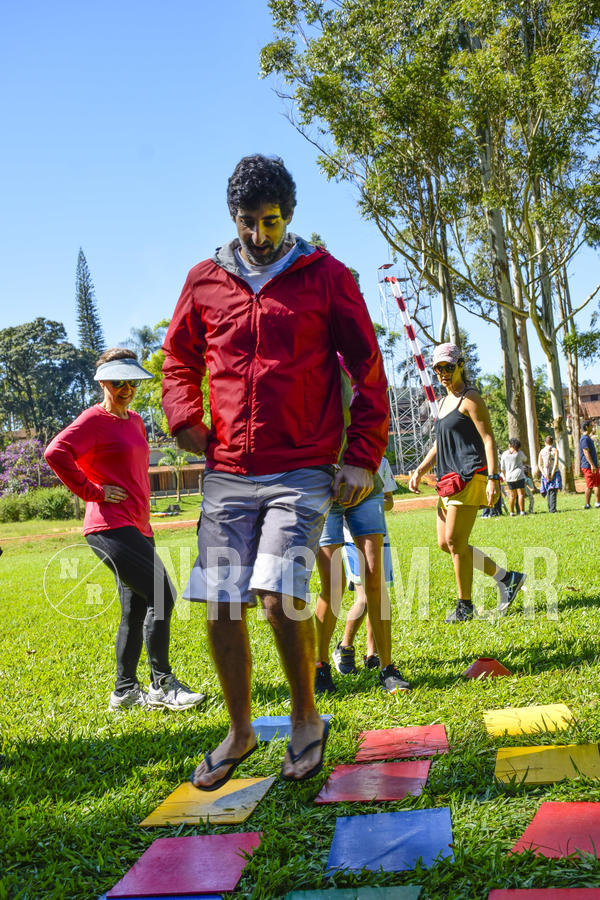 Buy your photos of the eventNR1 - Verde Perto 18 � 21/04/19 on Fotop