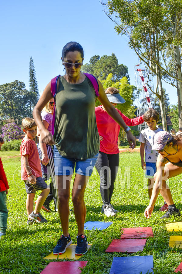 Buy your photos of the eventNR1 - Verde Perto 18 � 21/04/19 on Fotop