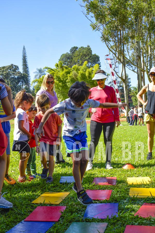 Buy your photos of the eventNR1 - Verde Perto 18 � 21/04/19 on Fotop