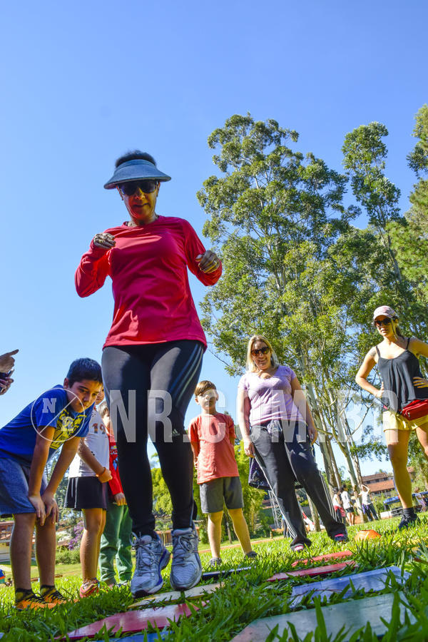 Buy your photos of the eventNR1 - Verde Perto 18 � 21/04/19 on Fotop