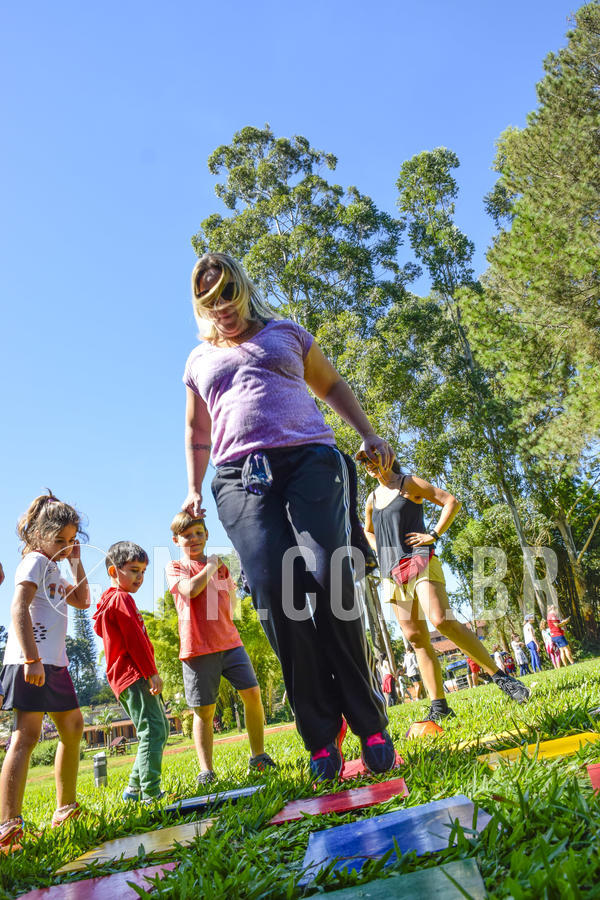 Buy your photos of the eventNR1 - Verde Perto 18 � 21/04/19 on Fotop