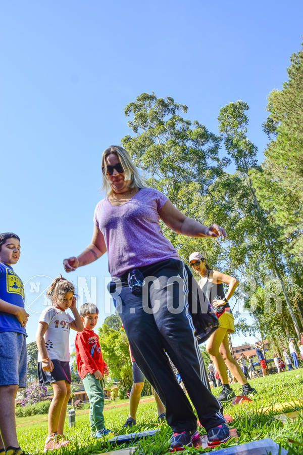 Buy your photos of the eventNR1 - Verde Perto 18 � 21/04/19 on Fotop