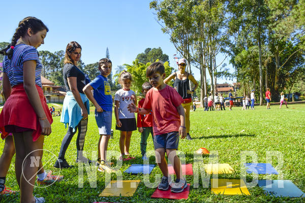 Buy your photos of the eventNR1 - Verde Perto 18 � 21/04/19 on Fotop