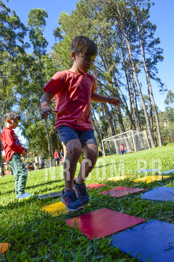 Buy your photos of the eventNR1 - Verde Perto 18 � 21/04/19 on Fotop