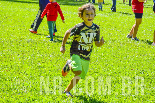 Buy your photos of the eventNR1 - Verde Perto 18 � 21/04/19 on Fotop