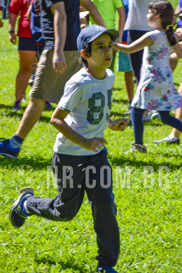 Buy your photos of the eventNR1 - Verde Perto 18 � 21/04/19 on Fotop