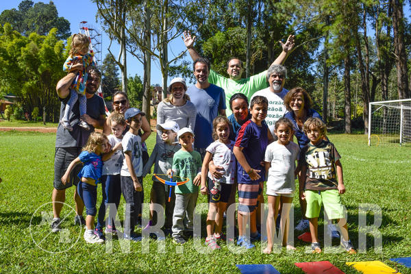 Buy your photos of the eventNR1 - Verde Perto 18 � 21/04/19 on Fotop