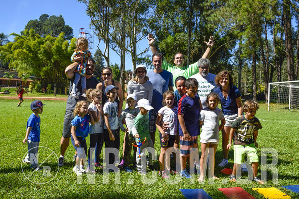 Buy your photos of the eventNR1 - Verde Perto 18 � 21/04/19 on Fotop