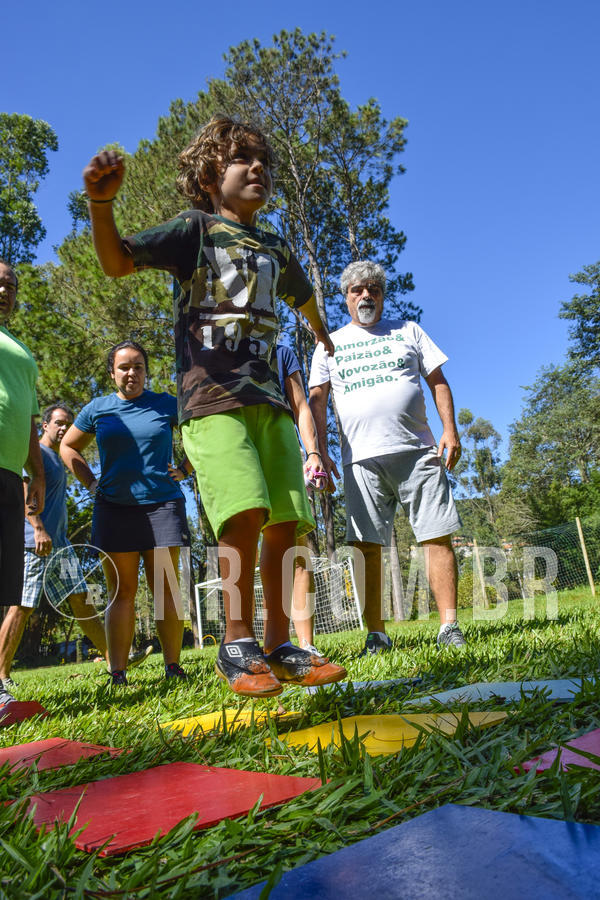 Buy your photos of the eventNR1 - Verde Perto 18 � 21/04/19 on Fotop