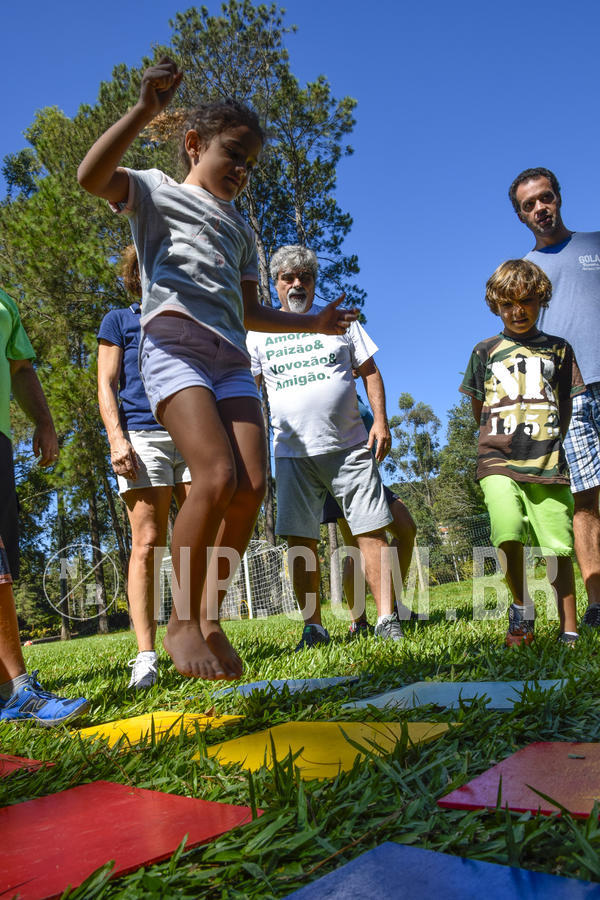 Buy your photos of the eventNR1 - Verde Perto 18 � 21/04/19 on Fotop