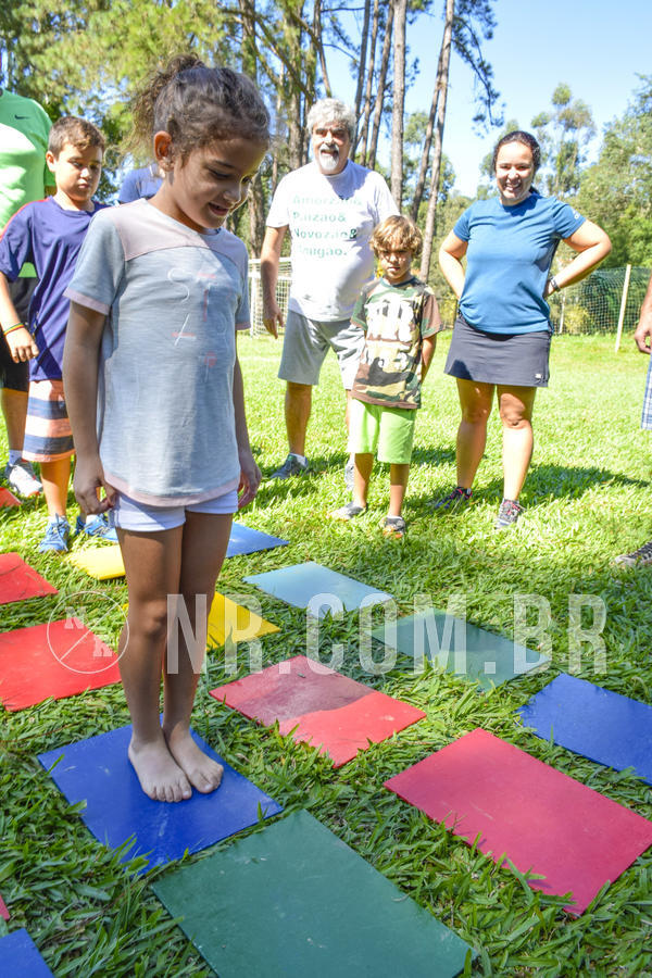 Buy your photos of the eventNR1 - Verde Perto 18 � 21/04/19 on Fotop