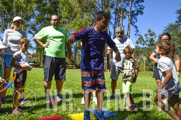 Buy your photos of the eventNR1 - Verde Perto 18 � 21/04/19 on Fotop