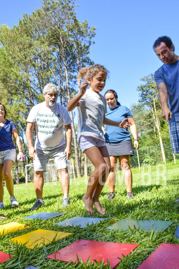 Buy your photos of the eventNR1 - Verde Perto 18 � 21/04/19 on Fotop