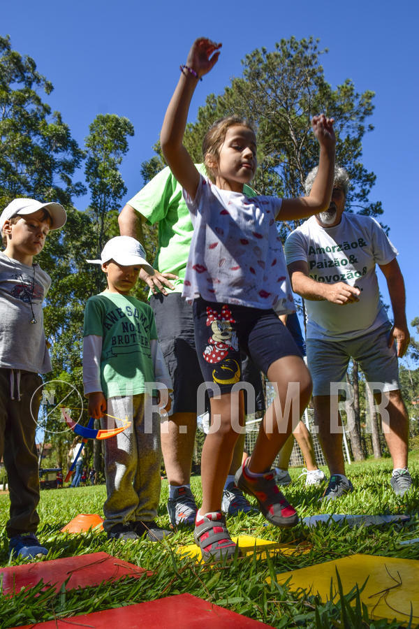 Buy your photos of the eventNR1 - Verde Perto 18 � 21/04/19 on Fotop