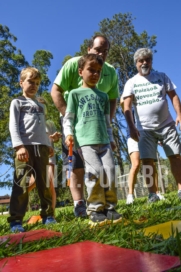 Buy your photos of the eventNR1 - Verde Perto 18 � 21/04/19 on Fotop