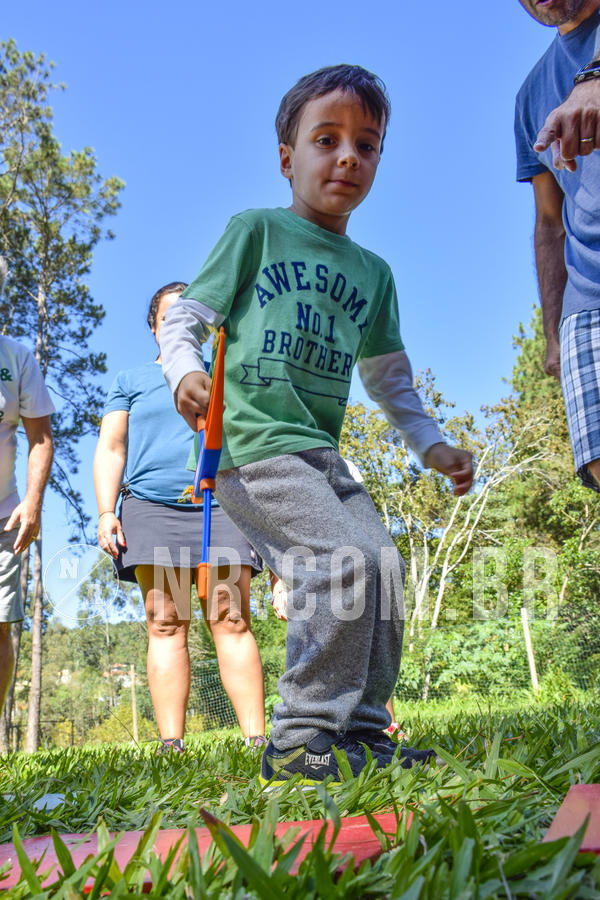 Buy your photos of the eventNR1 - Verde Perto 18 � 21/04/19 on Fotop