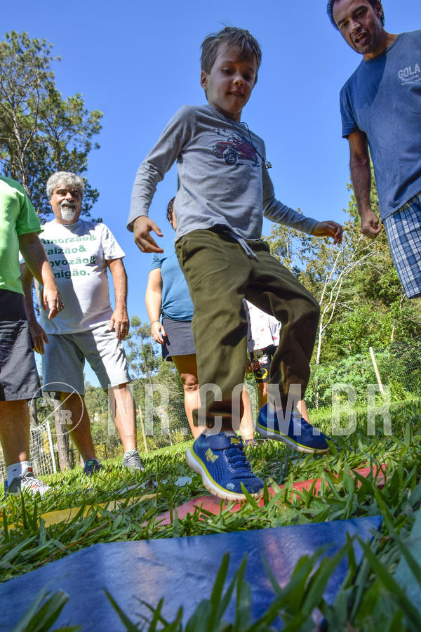Buy your photos of the eventNR1 - Verde Perto 18 � 21/04/19 on Fotop