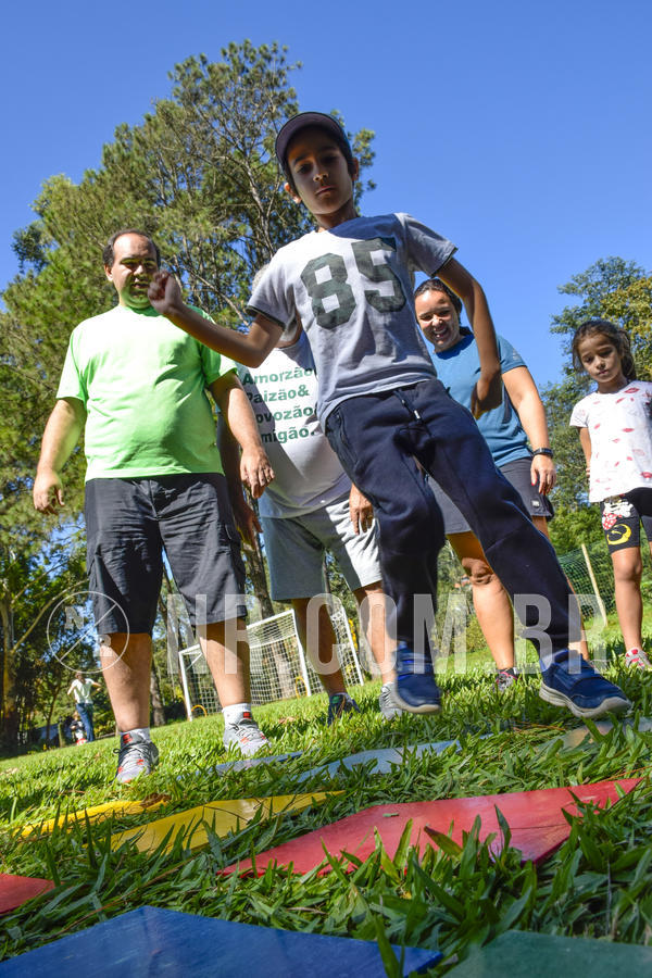 Buy your photos of the eventNR1 - Verde Perto 18 � 21/04/19 on Fotop