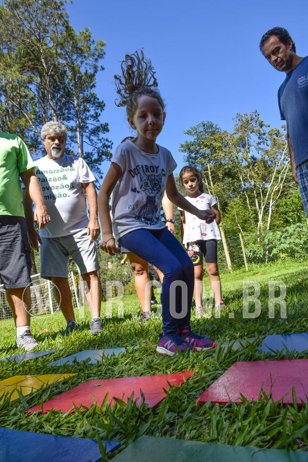 Buy your photos of the eventNR1 - Verde Perto 18 � 21/04/19 on Fotop