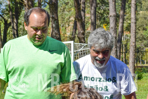 Buy your photos of the eventNR1 - Verde Perto 18 � 21/04/19 on Fotop