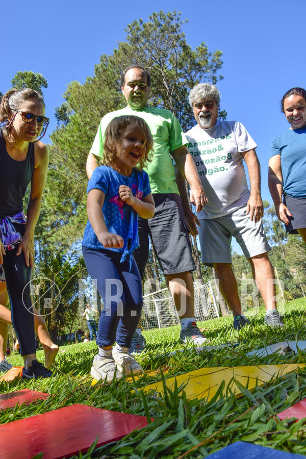 Buy your photos of the eventNR1 - Verde Perto 18 � 21/04/19 on Fotop