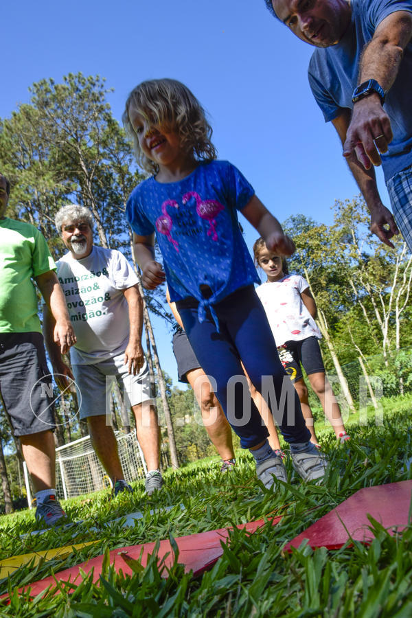 Buy your photos of the eventNR1 - Verde Perto 18 � 21/04/19 on Fotop