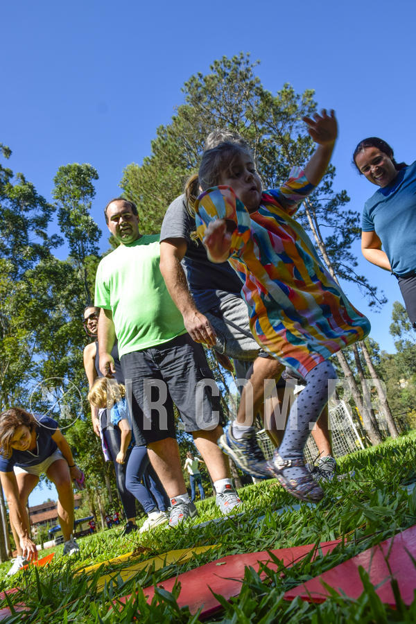 Buy your photos of the eventNR1 - Verde Perto 18 � 21/04/19 on Fotop