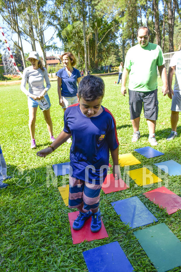 Buy your photos of the eventNR1 - Verde Perto 18 � 21/04/19 on Fotop