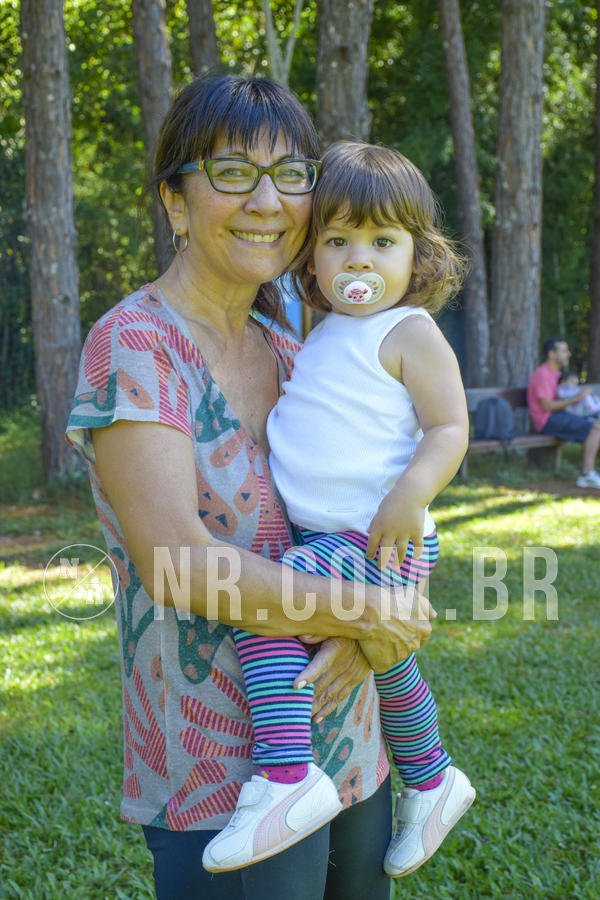 Buy your photos of the eventNR1 - Verde Perto 18 � 21/04/19 on Fotop