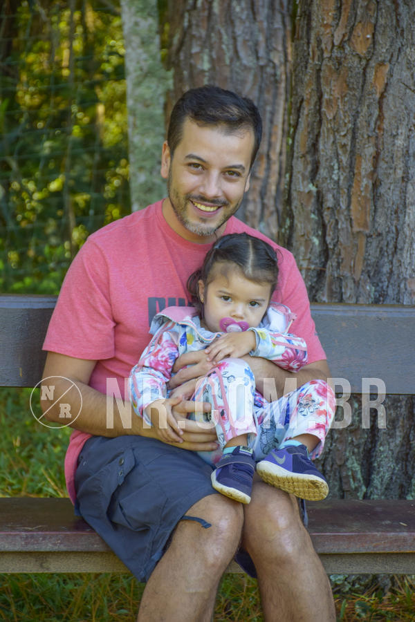 Buy your photos of the eventNR1 - Verde Perto 18 � 21/04/19 on Fotop