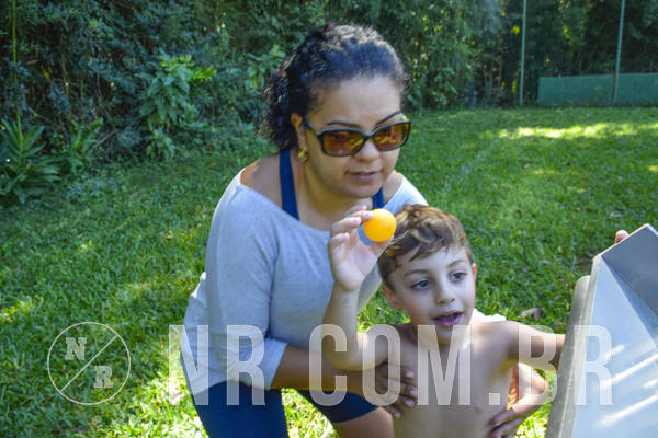 Buy your photos of the eventNR1 - Verde Perto 18 � 21/04/19 on Fotop