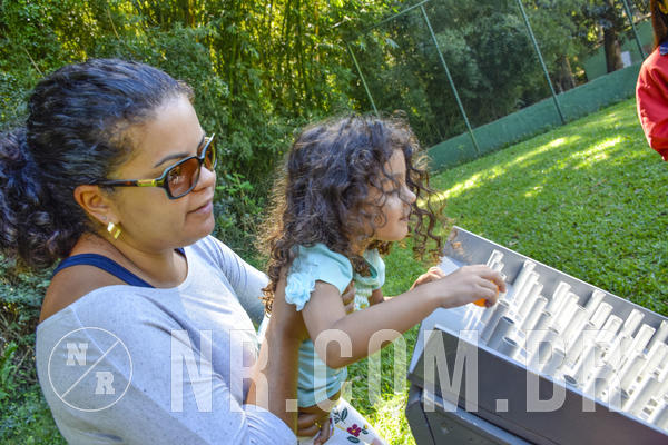 Buy your photos of the eventNR1 - Verde Perto 18 � 21/04/19 on Fotop