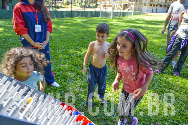 Buy your photos of the eventNR1 - Verde Perto 18 � 21/04/19 on Fotop