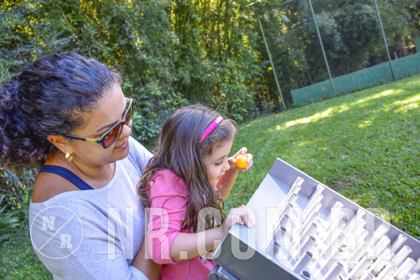 Buy your photos of the eventNR1 - Verde Perto 18 � 21/04/19 on Fotop