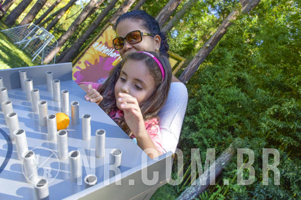 Buy your photos of the eventNR1 - Verde Perto 18 � 21/04/19 on Fotop