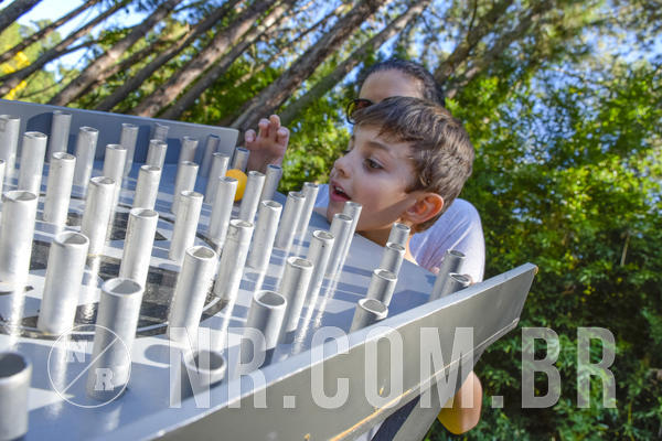 Buy your photos of the eventNR1 - Verde Perto 18 � 21/04/19 on Fotop